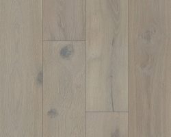 Fuzion Northern Retreat Collection - EURO OAK AVALON