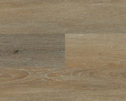 TORLYS RigidWood Firm Premier SPC Vinyl - CANOPY