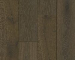 Fuzion Northern Retreat Collection - EURO OAK CAVERN