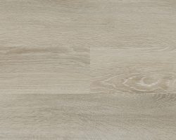 TORLYS RigidWood Firm Premier SPC Vinyl - DAKOTA