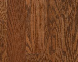 Wickham Domestic Collection Red Oak - ANTIQUE
