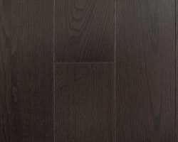 Wickham Domestic Collection Red Oak - BLACK ROCK
