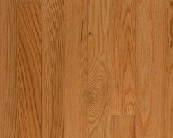 Wickham Domestic Collection Red Oak - NATURAL