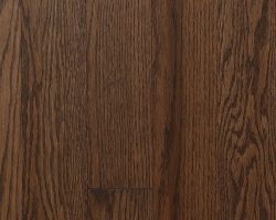 Wickham Domestic Collection Red Oak - CHARCOAL