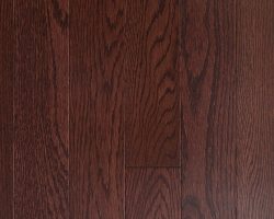 Wickham Domestic Collection Red Oak - CHERRY