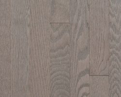 Wickham Domestic Collection Red Oak - CREAM