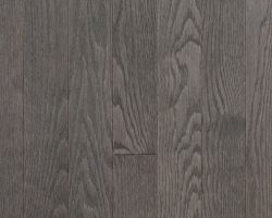 Wickham Domestic Collection Red Oak - EDISON