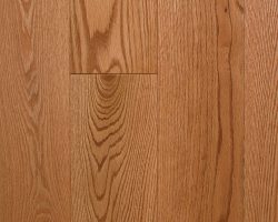 Wickham Domestic Collection Red Oak - GOLDEN