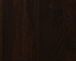 Wickham Domestic Collection Red Oak - GRAPHITE