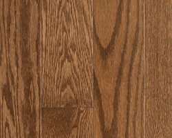 Wickham Domestic Collection Red Oak - HAZE