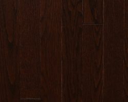Wickham Domestic Collection Red Oak - MOKA