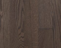 Wickham Domestic Collection Red Oak - MONTEBELLO