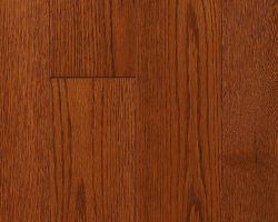 Wickham Domestic Collection Red Oak - NEVADA