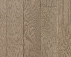 Wickham Domestic Collection Red Oak - PEARL