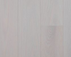 Wickham Domestic Collection Red Oak - POLAR