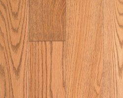 Wickham Domestic Collection Red Oak - PYRAMID