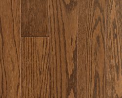Wickham Domestic Collection Red Oak - SAVANA