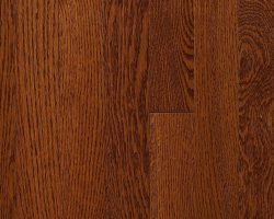 Wickham Domestic Collection Red Oak - SIERRA