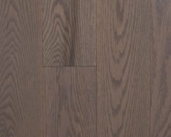 Wickham Domestic Collection Red Oak - STONE