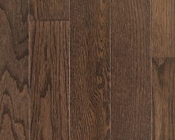 Wickham Domestic Collection Red Oak - URBAN GREY