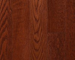 Wickham Domestic Collection Red Oak - VINE