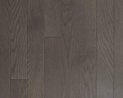 Wickham Domestic Collection Red Oak - WESTERN