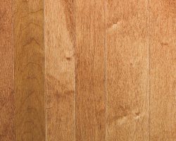 Wickham Domestic Collection Maple - NEVADA