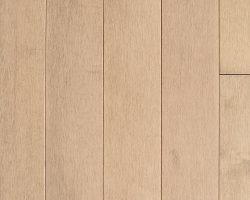 Wickham Domestic Collection Maple - PEARL