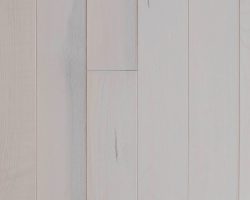 Wickham Domestic Collection Maple - POLAR