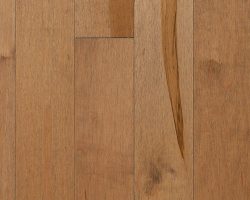 Wickham Domestic Collection Maple - PYRAMID