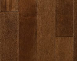 Wickham Domestic Collection Maple - SAVANA