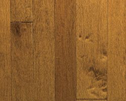 Wickham Domestic Collection Maple - SIERRA