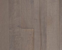 Wickham Domestic Collection Maple - STONE