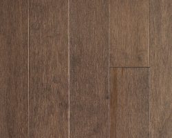 Wickham Domestic Collection Maple - URBAN GREY