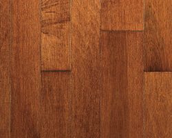 Wickham Domestic Collection Maple - VINE