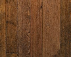 Wickham Domestic Collection Maple - WALNUT