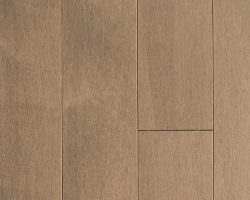 Wickham Domestic Collection Maple - WESTERN