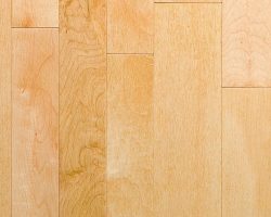 Wickham Domestic Collection Maple - WHEAT