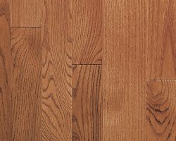 Wickham Domestic Collection Ash - NEVADA