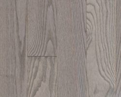 Wickham Domestic Collection Ash - PEARL