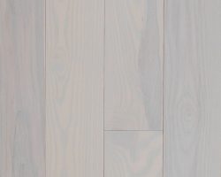 Wickham Domestic Collection Ash - POLAR