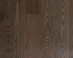 Wickham Domestic Collection Ash - SAVANA