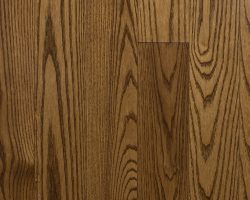 Wickham Domestic Collection Ash - SIERRA