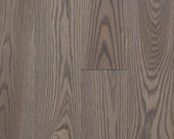 Wickham Domestic Collection Ash - STONE