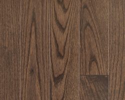 Wickham Domestic Collection Ash - URBAN GREY