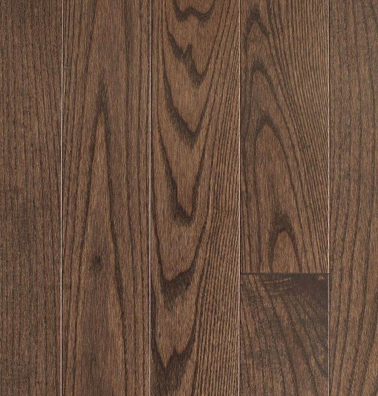 Wickham Domestic Collection Ash URBAN GREY AA Floors Toronto