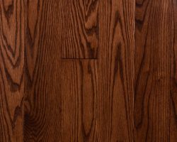 Wickham Domestic Collection Ash - VINE