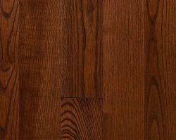 Wickham Domestic Collection Ash - WALNUT