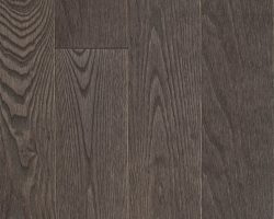 Wickham Domestic Collection Ash - WESTERN