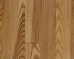 Wickham Domestic Collection Ash - WHEAT